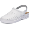 8960001277982-02060031_TANOHA_WITH_BELT_CERVA 042017_8448.tif.png
